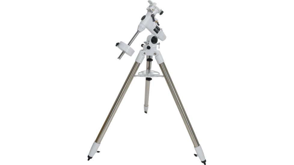 Celestron Omni CG-4 Mount