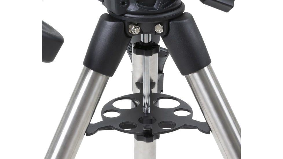 Celestron Advanced VX 9.25in EdgeHD Telescope, 12033