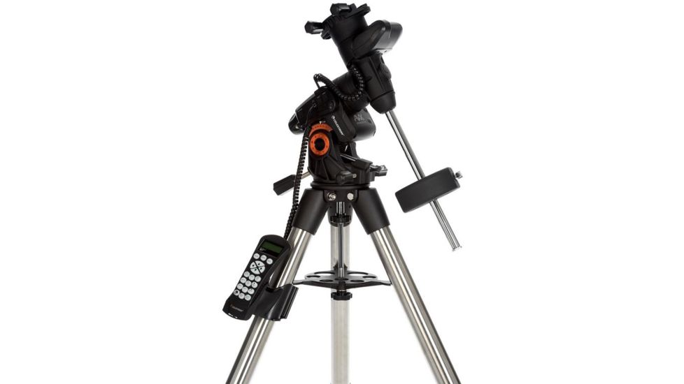 Celestron Advanced VX Computerized Mount 91519