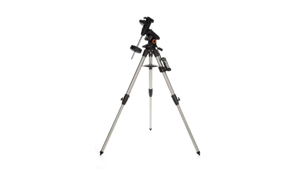 Celestron Advanced VX Computerized Mount 91519