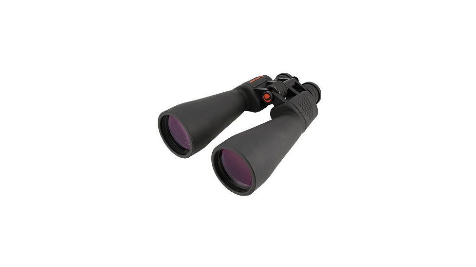 Celestron SkyMaster 20-100x70 Zoom Binocular 71012
