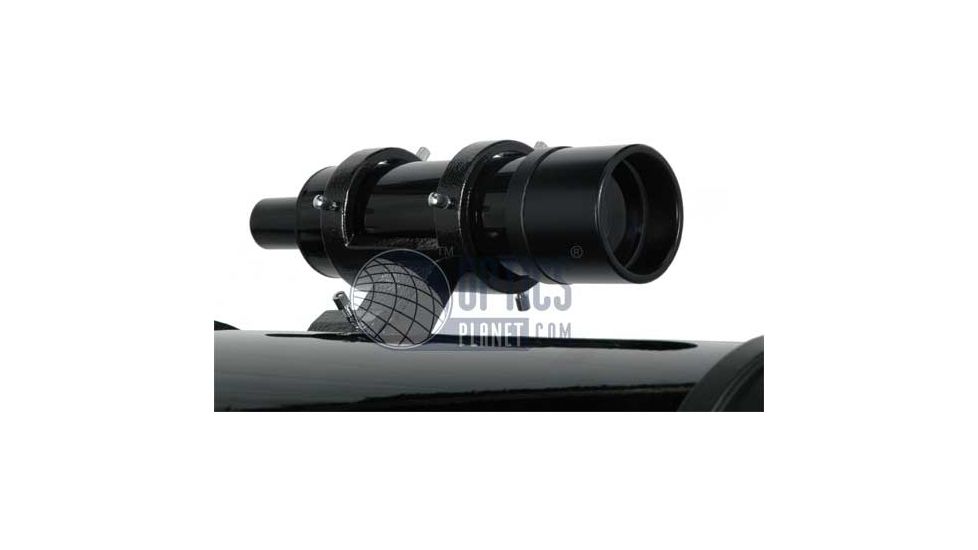 Celestron C 130mm Finderscope