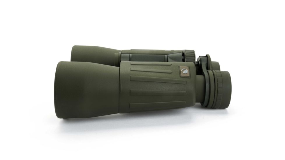Celestron Cavalry 10x50 Binoculars 71424