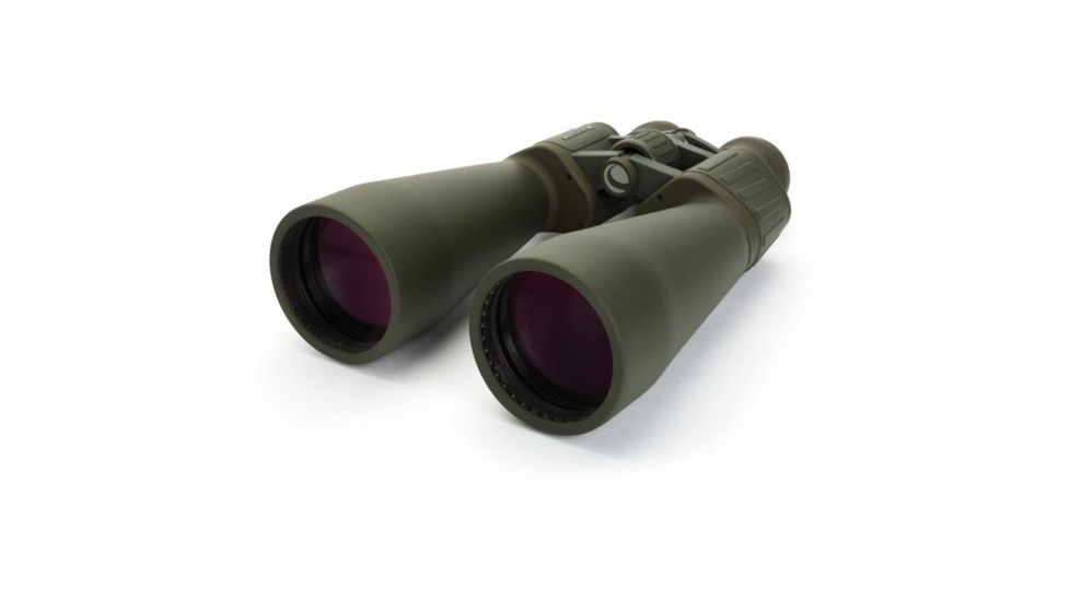 Celestron Cavalry 15x70 Binoculars 71426