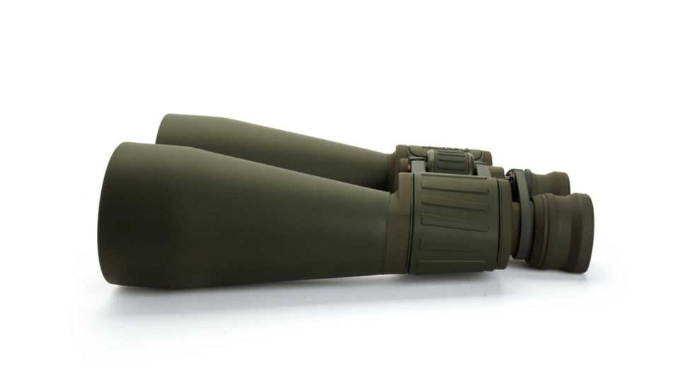 Celestron Cavalry 15x70 Binoculars 71426