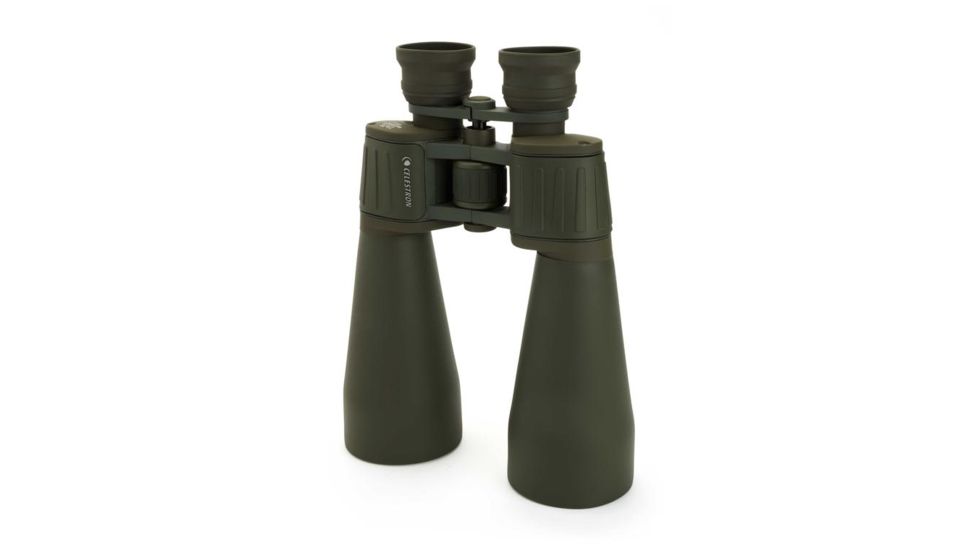 Celestron Cavalry 15x70 Binoculars 71426
