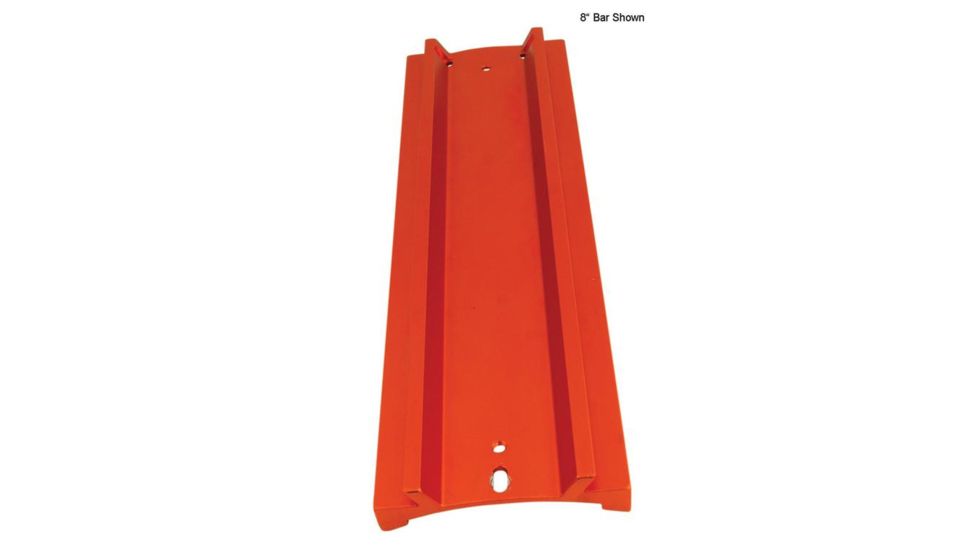 Celestron CGE Dovetail Bar, 9.25-inch - 94217