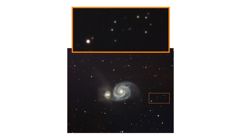 Celestron CGX-L Computerized Equatorial Mount  w/o Tripod 91532