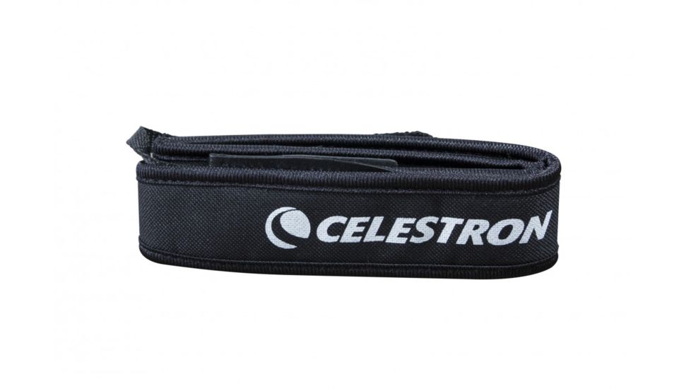 Celestron Cometron 12x70 Binoculars, Black 71199
