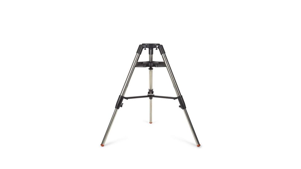 Celestron CPC Deluxe 1100 HD Computerized Telescope 11009