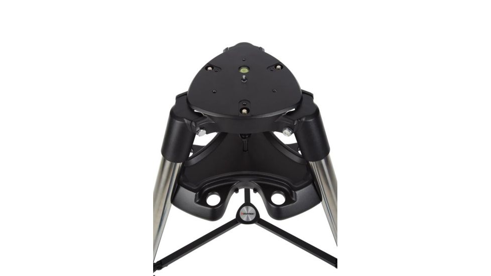 Celestron CPC Deluxe 1100 HD Computerized Telescope 11009