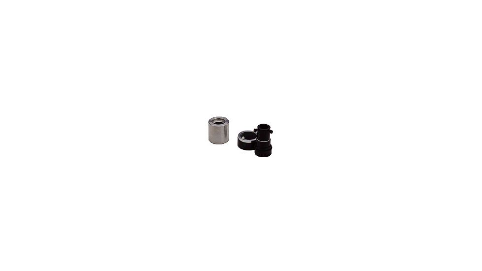 Celestron 8'' Fastar Lens Assembly - 94180