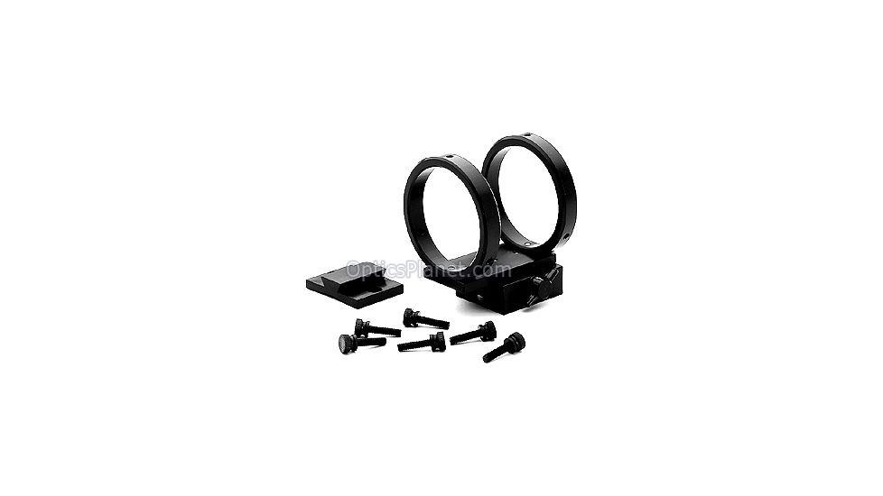 Celestron Quick Release Finder Bracket for 50mm Finderscopes - 51149-A