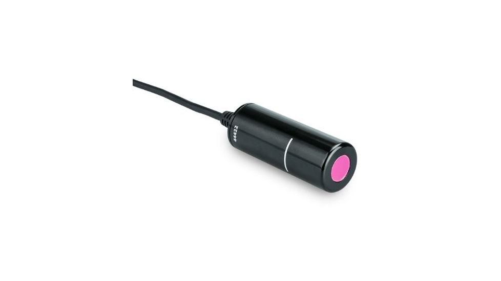 Celestron HD 5MP Digital Microscope Imager, Black 44422