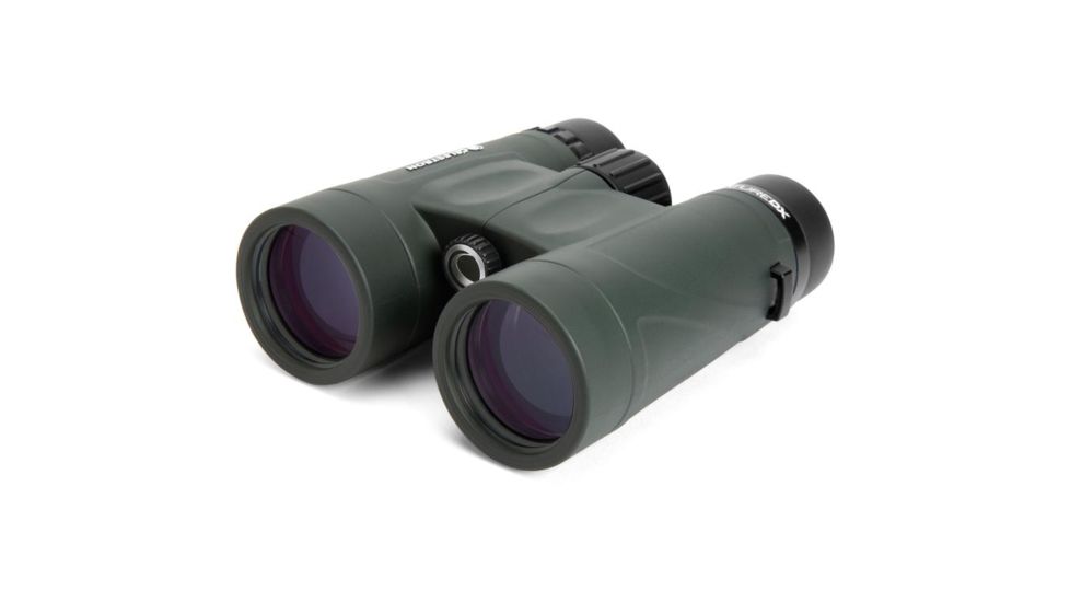 Celestron Nature DX 10x42 Binoculars 71333