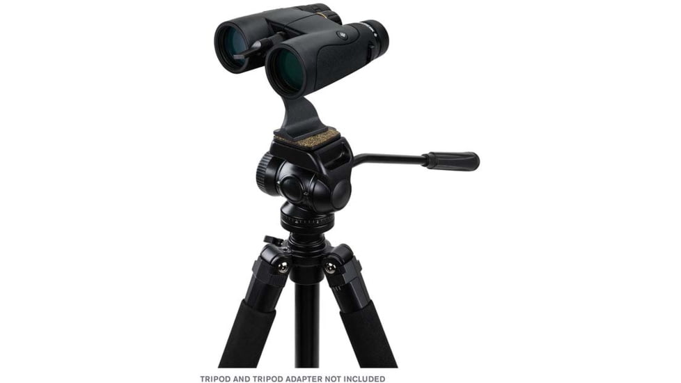 Celestron Nature DX 8X42mm Roof Prism Binoculars, Black, 72322