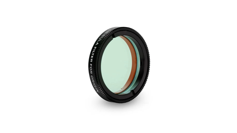 Celestron Nebula Filter for Origin Intelligent Home Observatory, 93669
