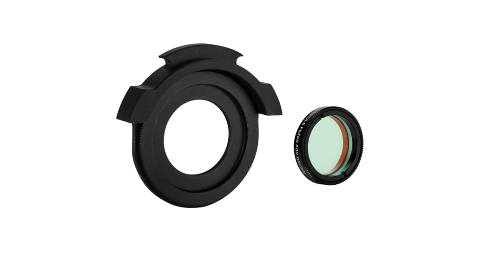 Celestron Nebula Filter for Origin Intelligent Home Observatory, 93669