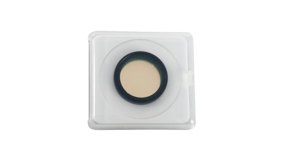 Celestron Nebula Filter for Origin Intelligent Home Observatory, 93669