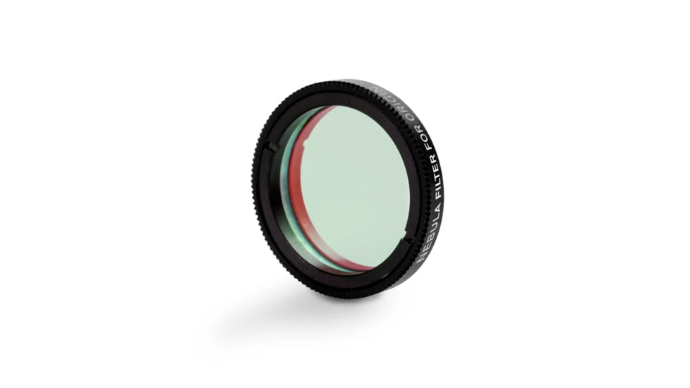 Celestron Nebula Filter for Origin Intelligent Home Observatory, 93669