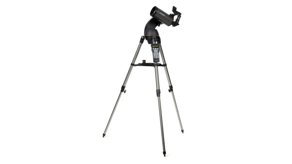 Celestron NexStar 90SLT Computerized Telescope