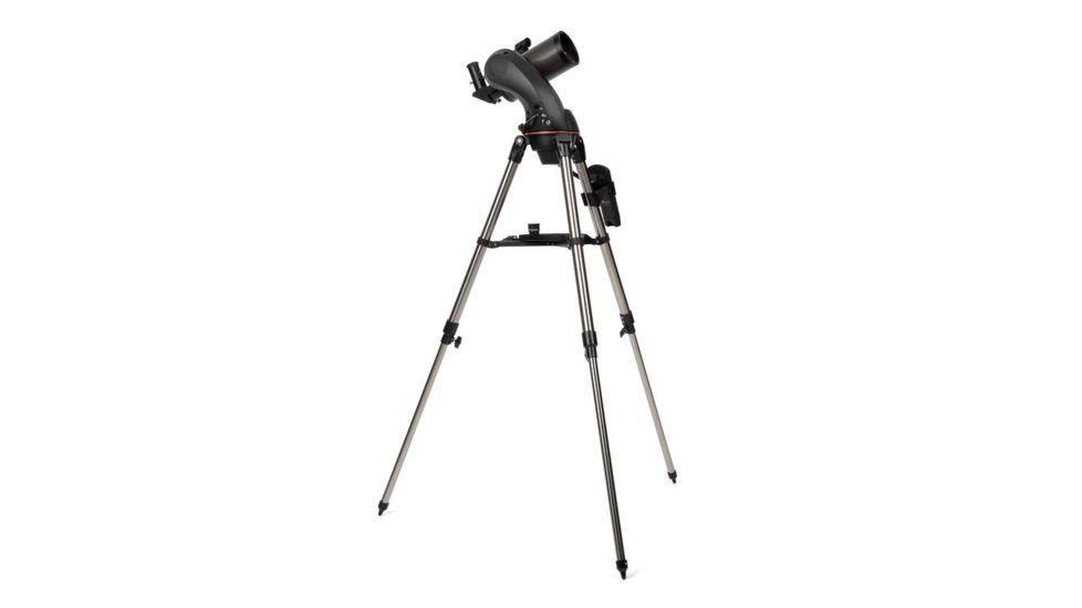 Celestron NexStar 90SLT Computerized Telescope