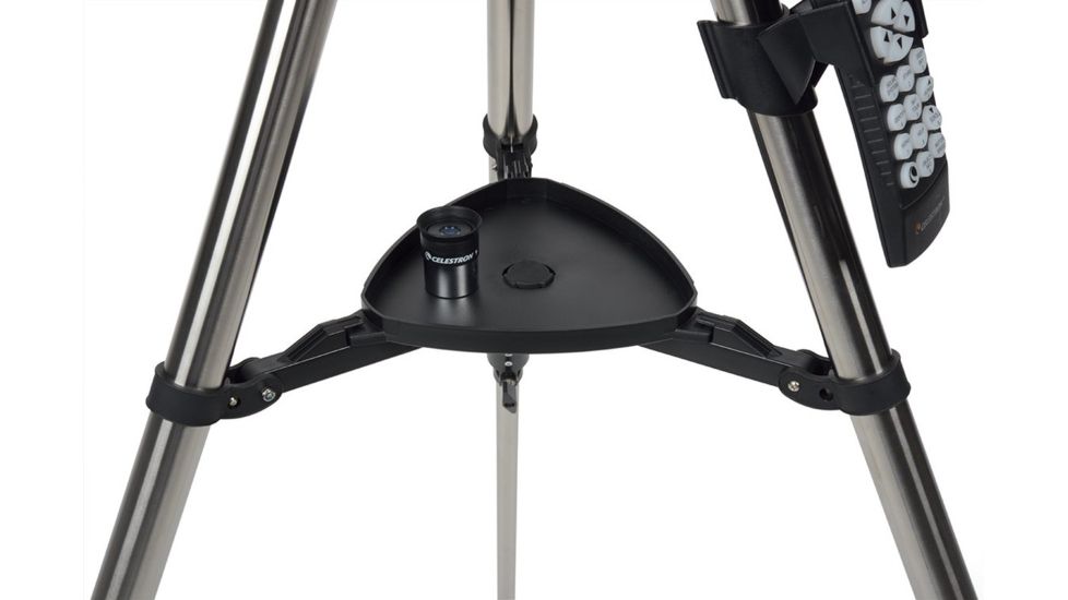 Celestron NexStar 90SLT Computerized Telescope