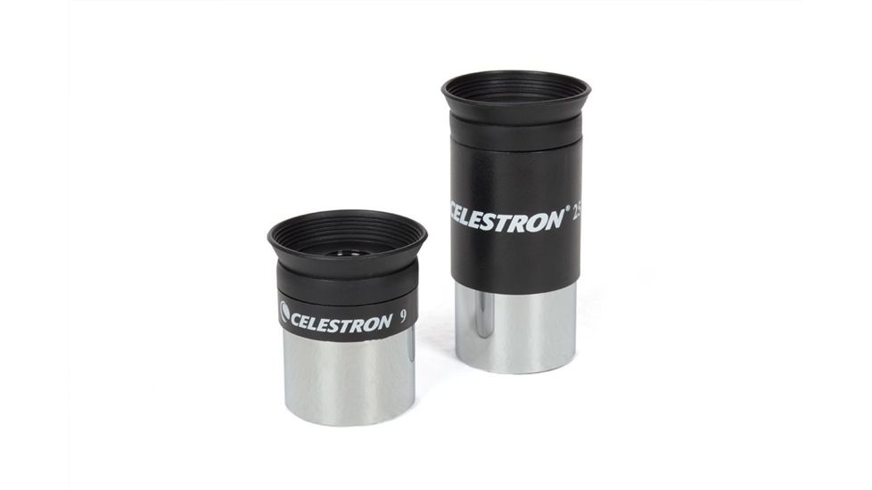 Celestron NexStar 90SLT Computerized Telescope