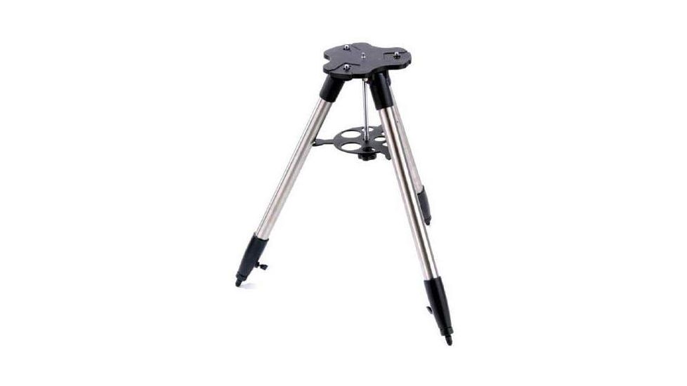Celestron Nexstar Telescope Tripod 93593