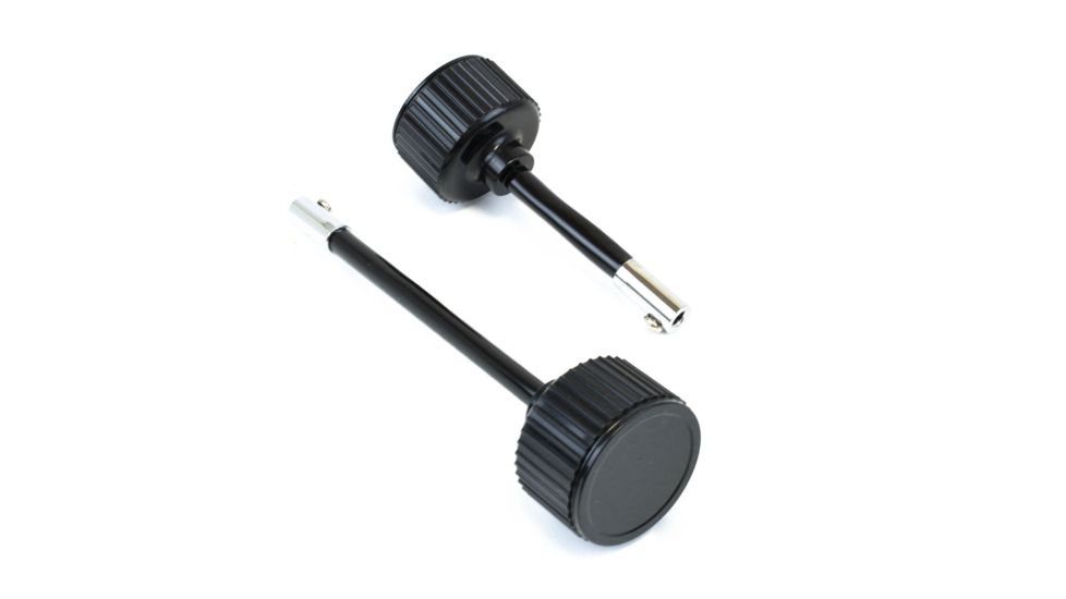 Celestron Omni CG-4 Mount