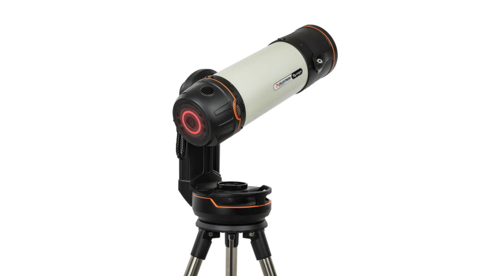 Celestron Origin Intelligent Home Observatory, 12099