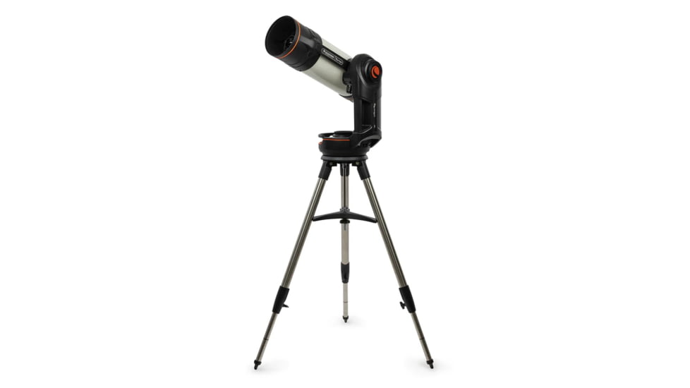 Celestron Origin Intelligent Home Observatory, 12099