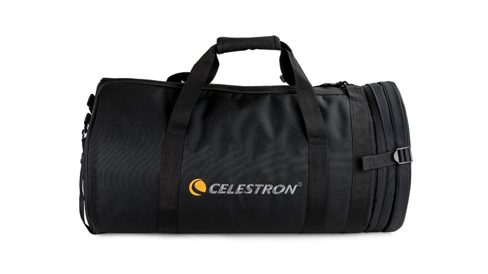 Celestron Padded Telescope Bag for Optical Tubes, 9.25in Optical Tube, 94030