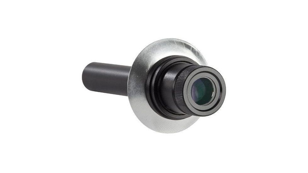 Celestron Polar Finder for CG-4 (Omni) Mount