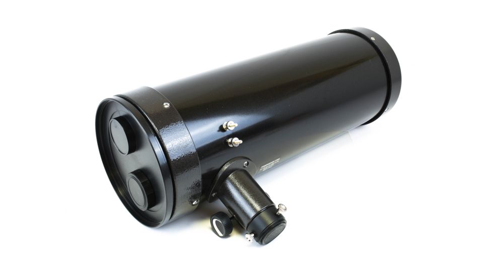 Celestron PowerSeeker 127 EQ Newtonian Telescope - 21049