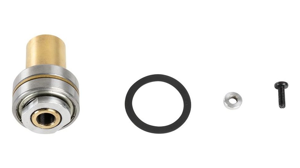 Celestron RASA 11 Focuser Retrofit Kit, 94255