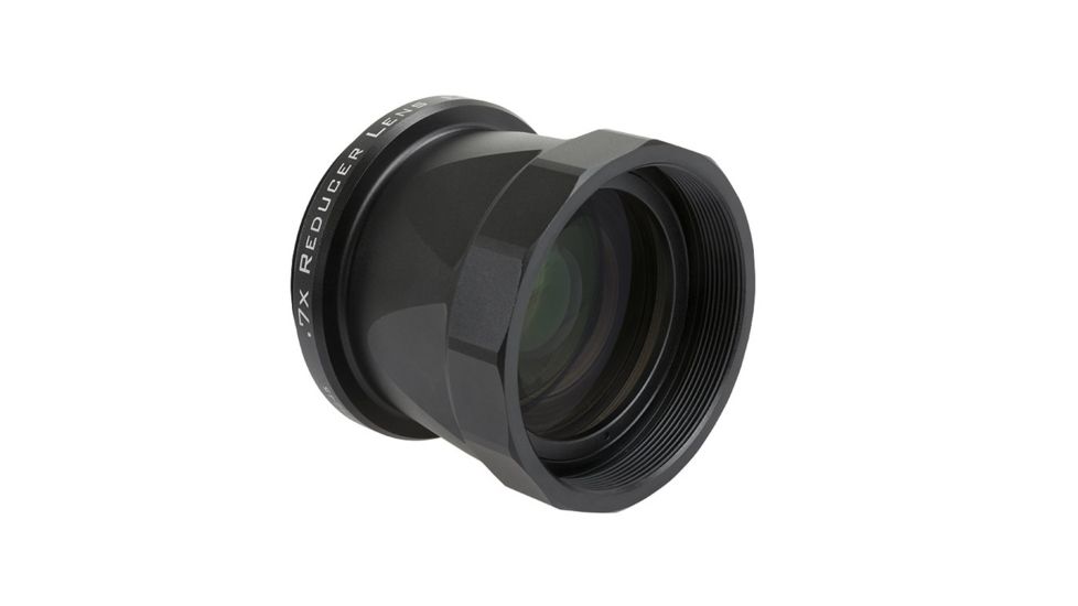 Celestron Reducer Lens .7x -  for EdgeHD 925 94245