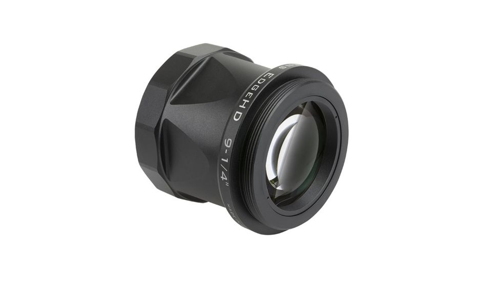 Celestron Reducer Lens .7x -  for EdgeHD 925 94245