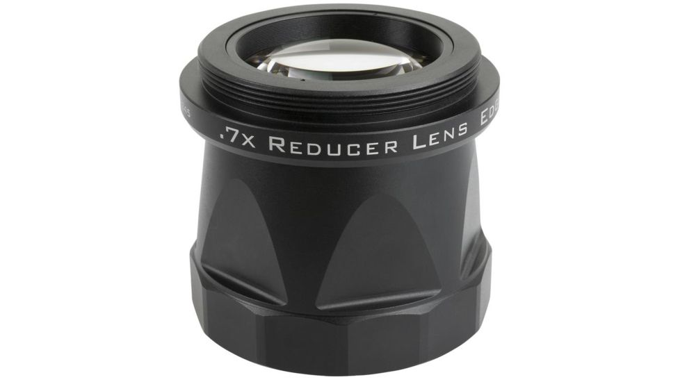 Celestron Reducer Lens .7x -  for EdgeHD 925 94245