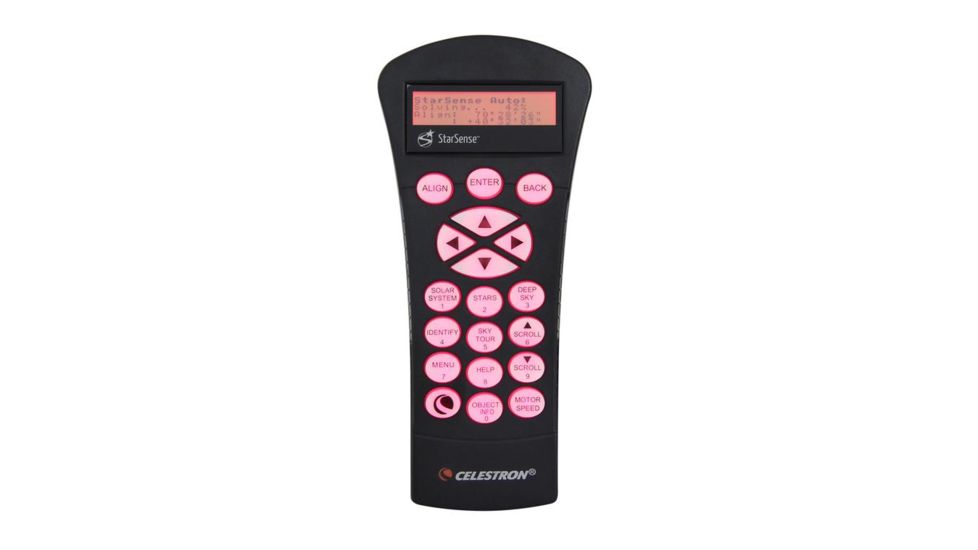 Celestron StarSense Accessory 94005