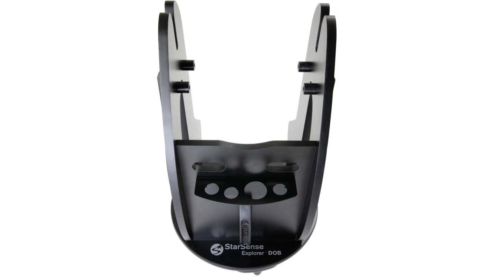 Celestron Starsense Explorer Dobsonian Telescope, 10in, 48x, 22471
