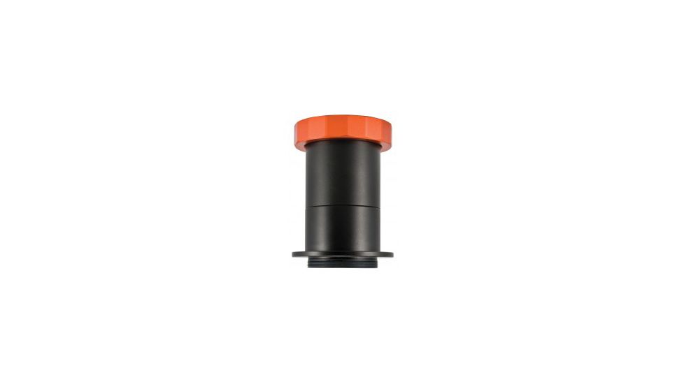 Celestron T-Adapter, EdgeHD 8in 93644 