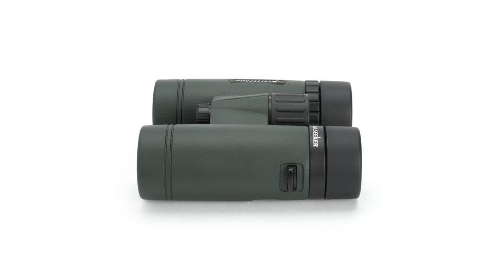 Celestron TrailSeeker 8x32 Binoculars 71400