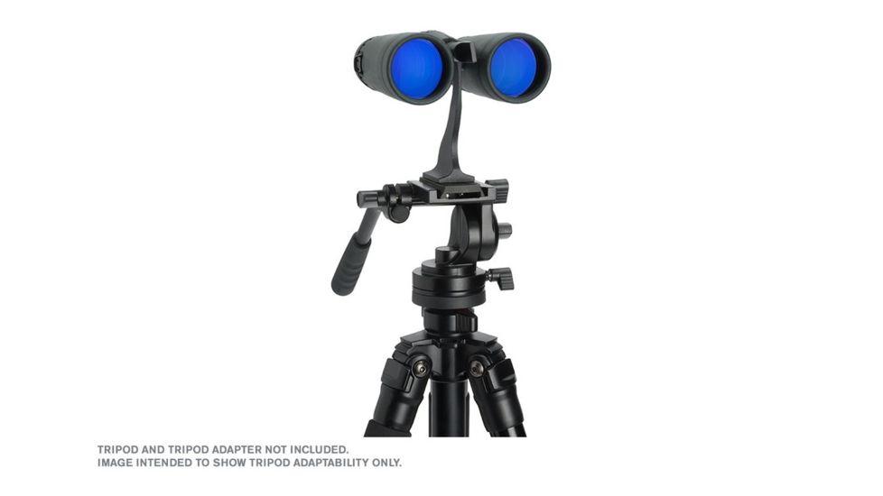 Celestron TrailSeeker 8x42 Binoculars 71404