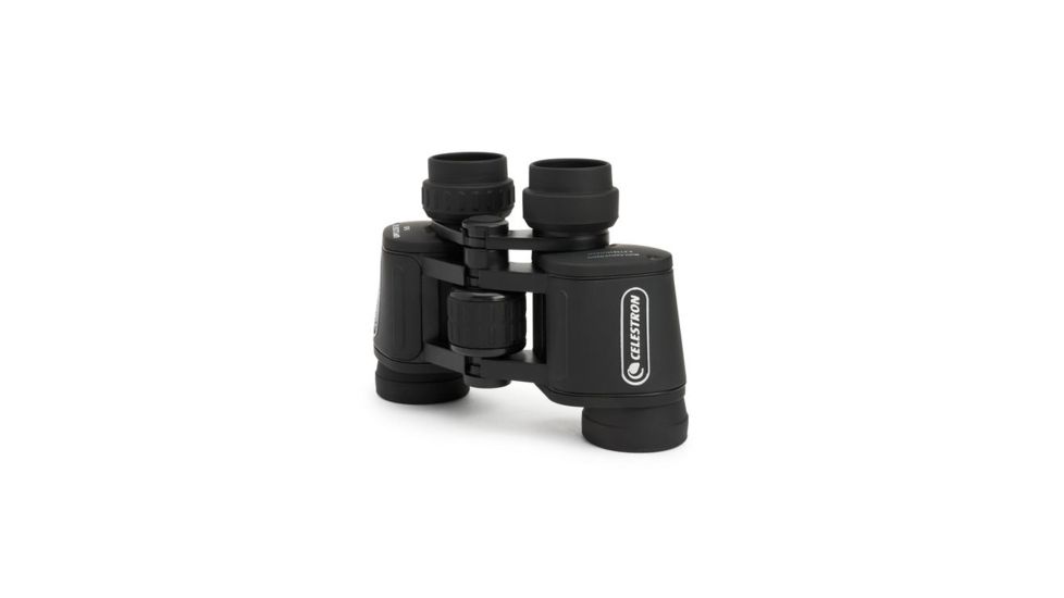 Celestron UpClose G2 7x35 Binoculars, Box 71250