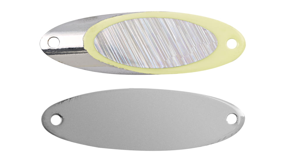 Celsius Eye-Jacker 1/10oz Glow, CE-EJ110-3G