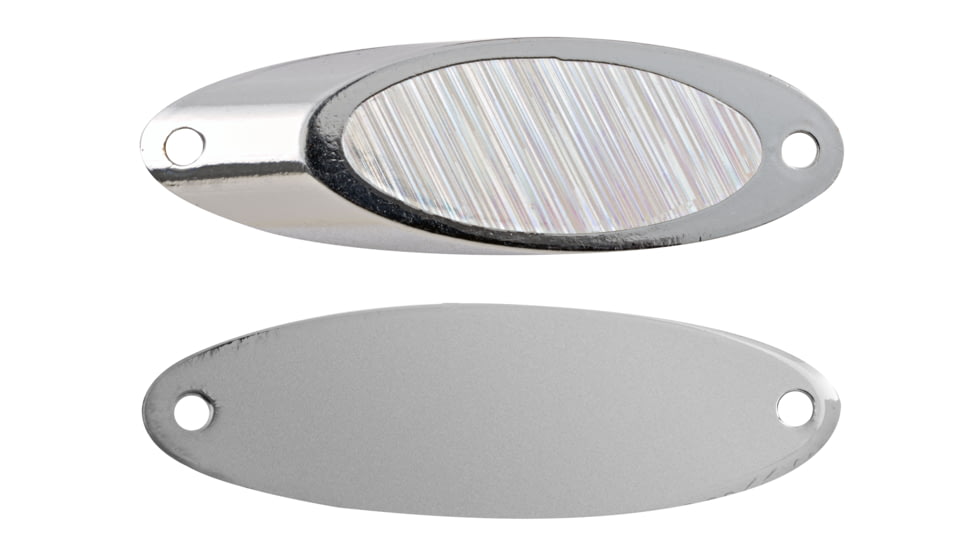 Celsius Eye-Jacker 1/10oz Nickel, CE-EJ110-N