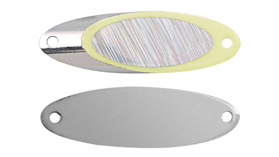 Celsius Eye-Jacker 1/4oz Glow, CE-EJ14-3G
