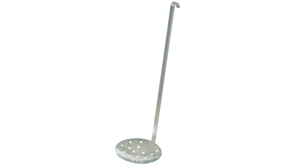 Celsius Ice Skimmer Metal, IS-1
