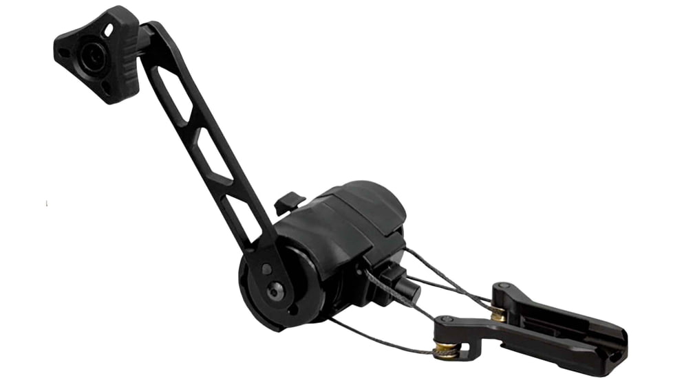 CenterPoint Sniper G4D Crossbow, 400fps, Black, C0020